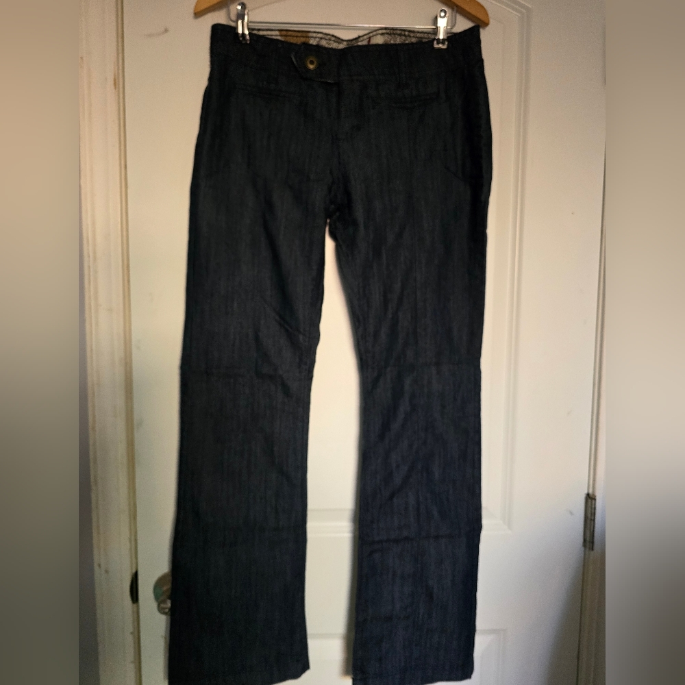 SO Jeans